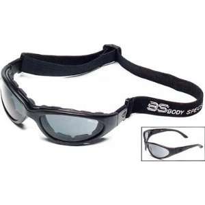  Body Specs BSG Cup Goggles