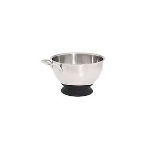  All Clad 5 Qt. Spherical Bowl Individual Pieces Cookware 