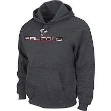 Atlanta Falcons Sweatshirts   Buy 2012 Atlanta Falcons Nike Hoodies 