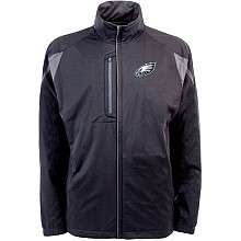 Philadelphia Eagles Jackets   Eagles Leather Jacket, Varsity, Sideline 