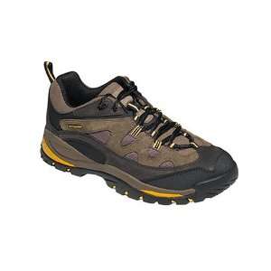  Columbia Sportswear Mens Omnitorial Trail Shoe Sports 