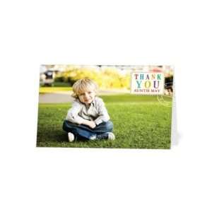   Charming Postage By Hello Little One For Tiny Prints