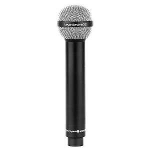  Beywrdyanamic M 260 Dynamic Microphone Musical 