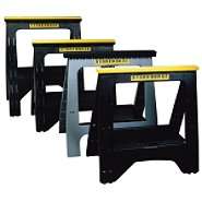 Stands, Material Support & Clamping Tables