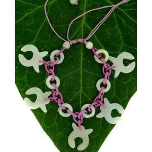  Fabulous Birthday Gift   Taurus Astrology Handmade Jade 