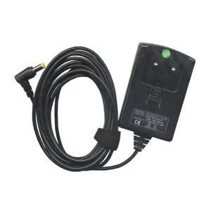  220V Charger for SONY VAIO P series Electronics