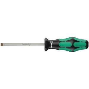  Slotted Screwdriver 964 x 5 In