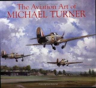 Aviation Art Books @    Aviation Art Books @  USA