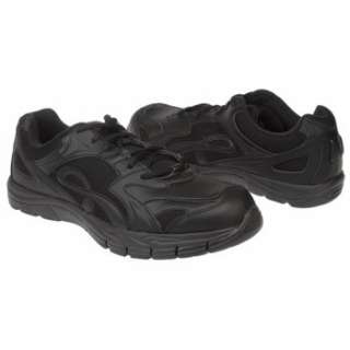 Mens Kalso Earth Shoe Exer Walk K Black Shoes 