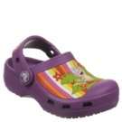 Kids   Girls   Sandals   Toddlers  Shoes 