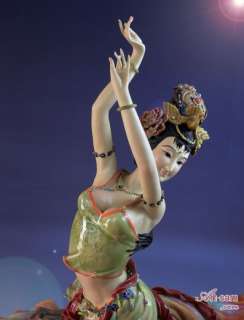Chinese Shiwan Artistic Ceramic Fishing Mudman Man Figurine on PopScreen