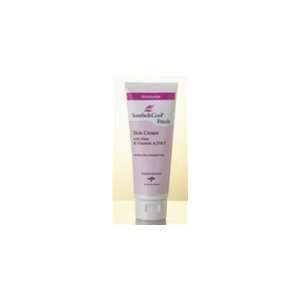  Medline Soothe and Cool Skin Cream   8 oz Health 