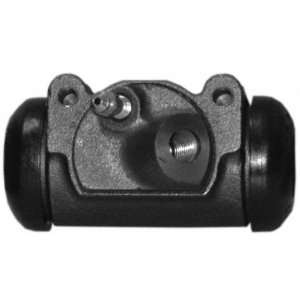  Aimco W906197 Right Front Drum Brake Wheel Cylinder 