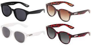 New Vans Unisex Damone Sunglasses Shades VNW6 One Size *ALL COLOURS 