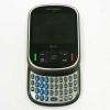 Motorola KARMA QA1 Texting Cell Phone for AT&T   USED  