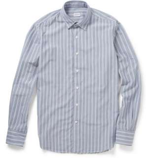  Clothing  Casual shirts  Casual shirts  Glanshirt 