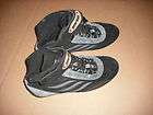 Brand New Gearbox Kart Racing Shoes Euro Size 40