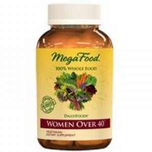  Women Over 40 DailyFoods   90 Tabs. Health & Personal 
