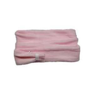     CPAP Hose Cover 72 (6 feet)   Pink