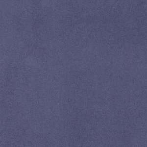 58 Wide Microsuede   Navy Fabric By The Yard Arts 
