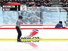 NHL Breakaway 99 Nintendo 64, 1998  