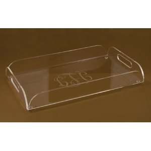  SERVING TRAY