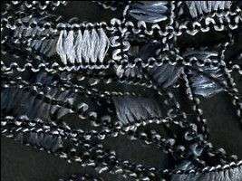 Athena Knitting Fever Ribbon Track Yarn SALE   Choose Color  