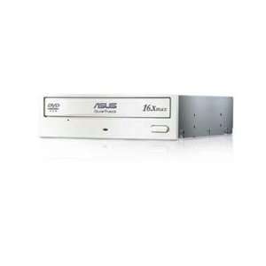  DVD E616AG Quietrack Beige,software Electronics