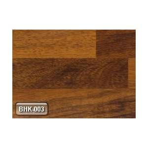 bhk of america laminate flooring bhk its a snap mirabow 7 1/2 x 5/16 x 