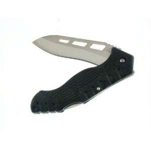  Night Hawk 4.5 Tactical Folding Knife