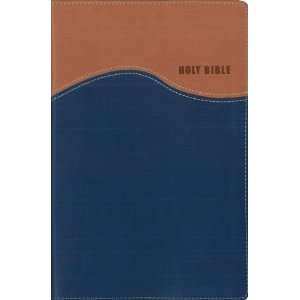  NIV Gift Bible [Imitation Leather] Zondervan Books