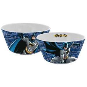    United Labels   Batman bol porcelaine Caped Crusader Toys & Games