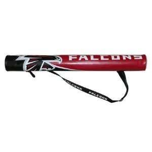   Nfl 6Pack Canshaft Cooler By Motorhead Products