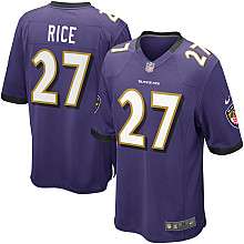 Ray Rice Jersey  Ray Rice T Shirt  Ray Rice Nike Jersey & 2012 Gear 