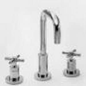   Brass Tub Filler (Faucet) 1400 Series 3 1406/54