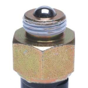  Standard Motor Products LS 304 Back Up Lamp Switch 