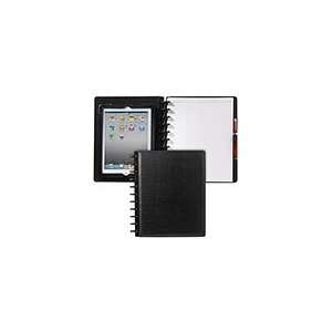  Circa iPad Foldover Notebook Core Electronics