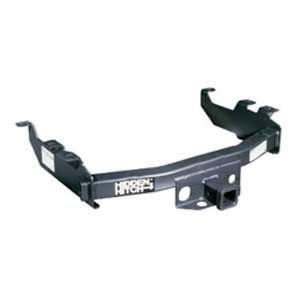   America Max frame Class III And IV Receiver 2004 2005 Ford F 150, 2006