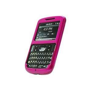  Cellet Solid Pink Proguard For HTC Ozone VX6175 