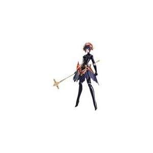  Persona 3 Metis Figma Action Figure Toys & Games