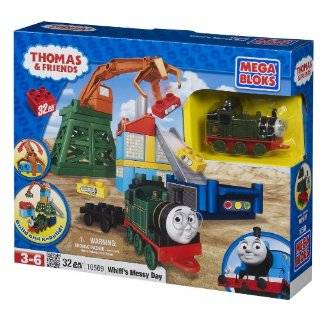  Thomas & Friends Take Along Die Cast Metal Holiday Percy 