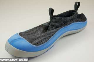 Nike Badeschuhe Wasserschuhe SQWERTBOAT Gr. 45 US 11  