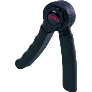  Spri Hand Grip