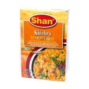 Shan Khichra Mix   375g Grocery & Gourmet Food
