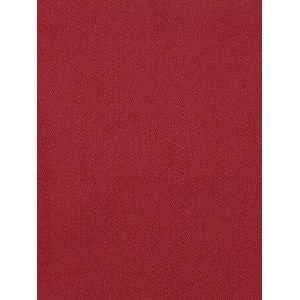 Greenhouse GH A3024 RED Fabric Arts, Crafts & Sewing