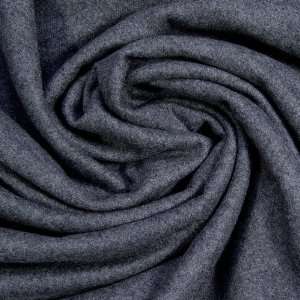  Alina Cashmere 330 gm Grigio