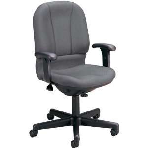  Posture Task Chair FLA164