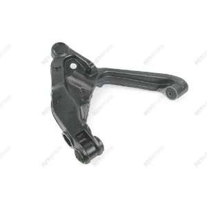  Mevotech MS25100 Control Arm and Ball Joint Assembly 