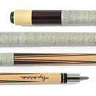 new balabushka gb01 gb1 gb 1 pool cue 10 %