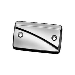   VL800B WILLIE & MAX SHOWSTOPPER MASTER CYLINDER COVER Automotive